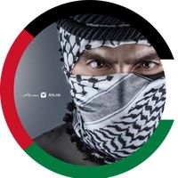 fathi_yaacoubiabouomar
