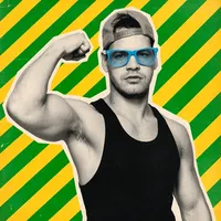 original sound - aajournet