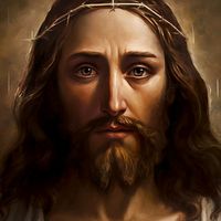 som original - Palavras Divinas