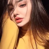 original sound - flower_98__