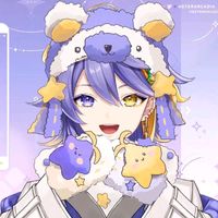 belowthestars_