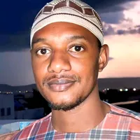 original sound - aziz_rintin