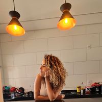 aleatoriamentedemais_