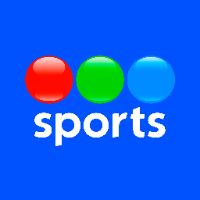 telecolorsports