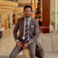 original sound - yishaksedik