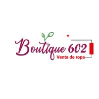 boutique6.02