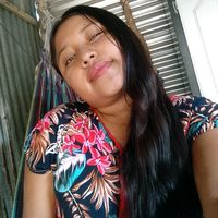 yeni.herrera98