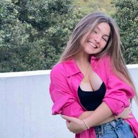 allisonlovenuggets