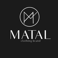 matal.clothing
