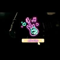 sonido original