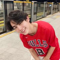 ตั๊กแตนชิม