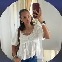 vivi.rivera5