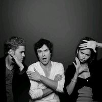 _vampires.diaries_