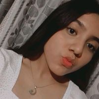 dannelyluv0