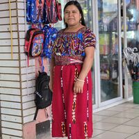 maaly.sanchez