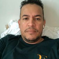 henryperalta88