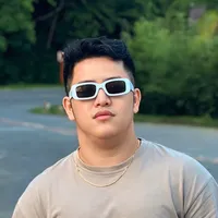 original sound - rj.bautista