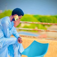 issa_neymar_8sur8