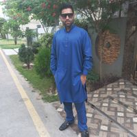 waqasharoon301