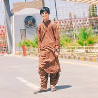 original sound - sharafdeen19