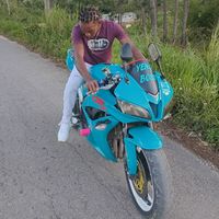 famerman_288