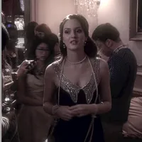 original sound - walffx