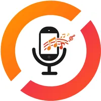 original sound - morlyrics_