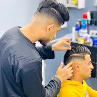barber_lasmer