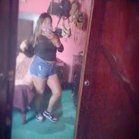 original sound - eli3401668943008