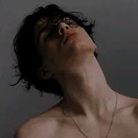 original sound - ba1___mo