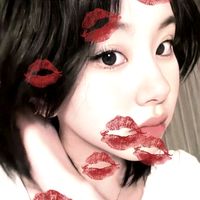 ɪɴɪᴄɪᴀʟᴇs