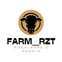 farm_rzt