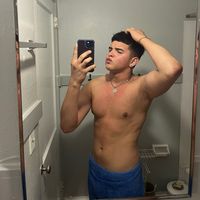 el_freso_0.0