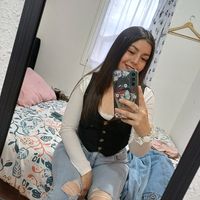 constanzafuentealba0