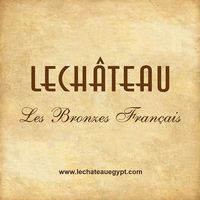 lechateau.egypt