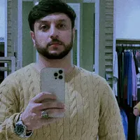 original sound - luckyjunbish