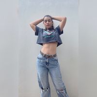 cindybahu
