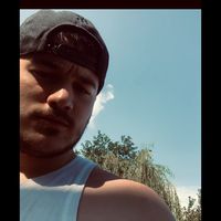 halil_bllc55