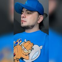 sonido original