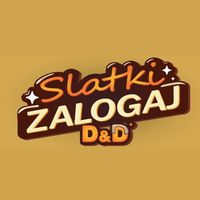 slatkizalogajdd