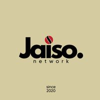jaiso.network