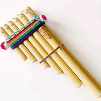 original sound - zampona.tutorial.musica