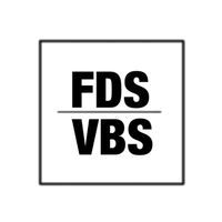 freddysvibeshair