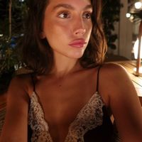 velimiroviclara