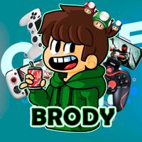antonio_brody