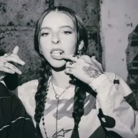 original sound - mikoscurita