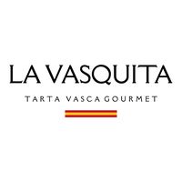 original sound - La Vasquita - Tartas Vascas