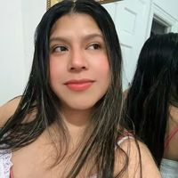 la_conejita_502