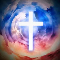 original sound - diosdivinopoder