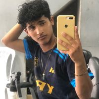 anth_loor